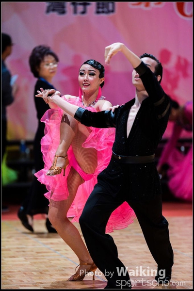 140928 D4S Dancing - 0563