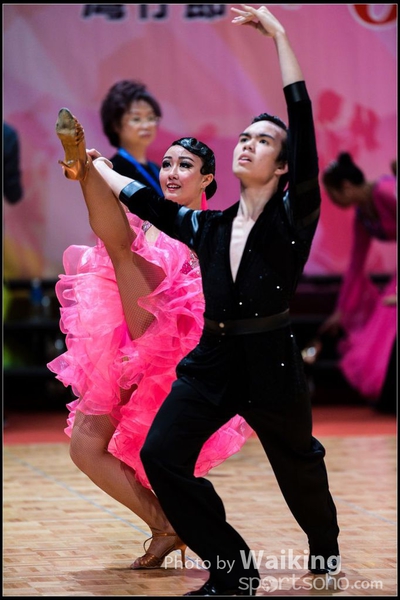 140928 D4S Dancing - 0564