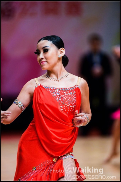 140928 D4S Dancing - 0566