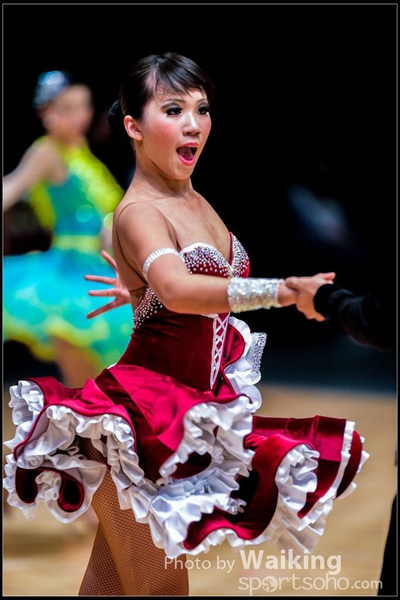 140928 D4S Dancing - 0567