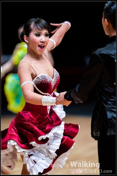 140928 D4S Dancing - 0568