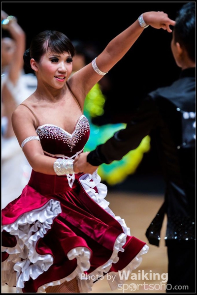 140928 D4S Dancing - 0569