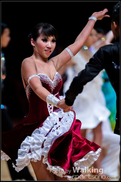 140928 D4S Dancing - 0571