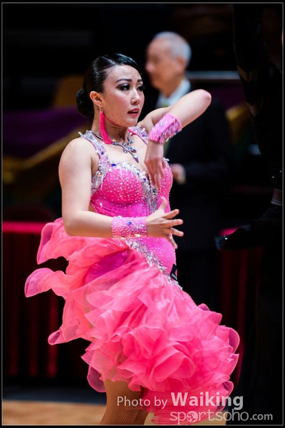 140928 D4S Dancing - 0572