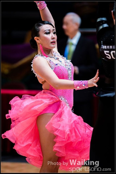 140928 D4S Dancing - 0573