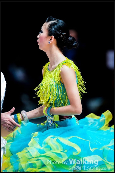 140928 D4S Dancing - 0574