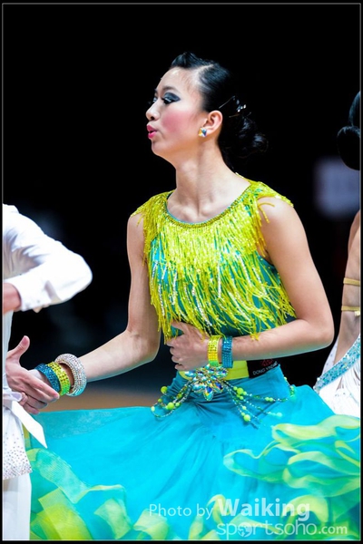 140928 D4S Dancing - 0575