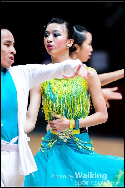 140928 D4S Dancing - 0576