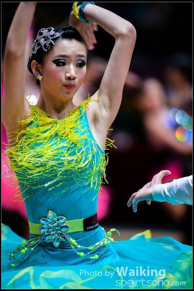 140928 D4S Dancing - 0577