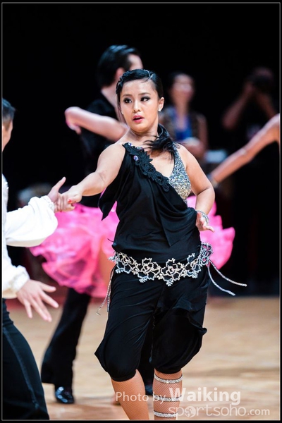 140928 D4S Dancing - 0578