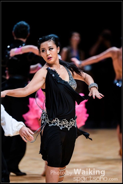 140928 D4S Dancing - 0579