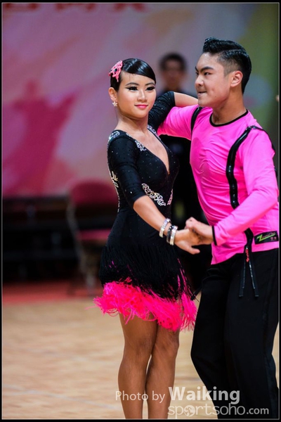 140928 D4S Dancing - 0580