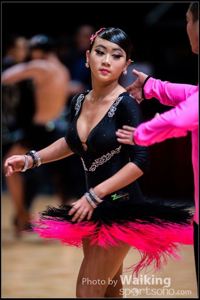 140928 D4S Dancing - 0581