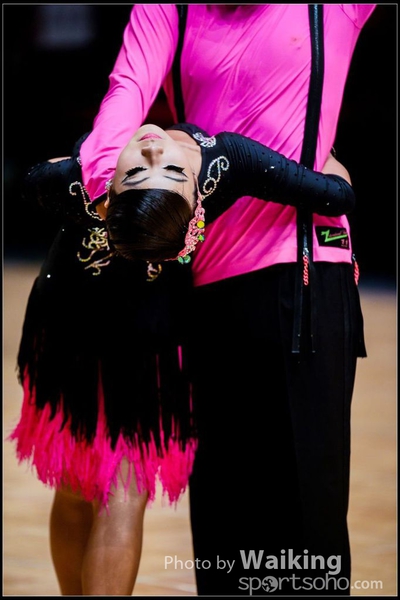140928 D4S Dancing - 0582