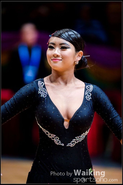 140928 D4S Dancing - 0583