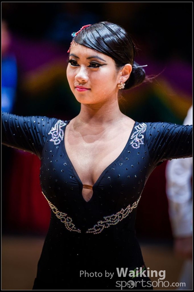 140928 D4S Dancing - 0584