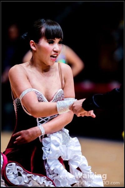 140928 D4S Dancing - 0585