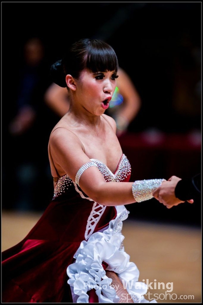 140928 D4S Dancing - 0586