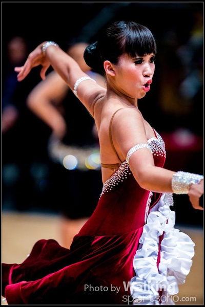 140928 D4S Dancing - 0587