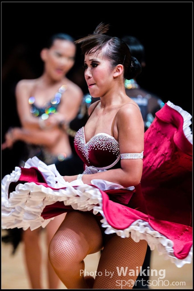 140928 D4S Dancing - 0589