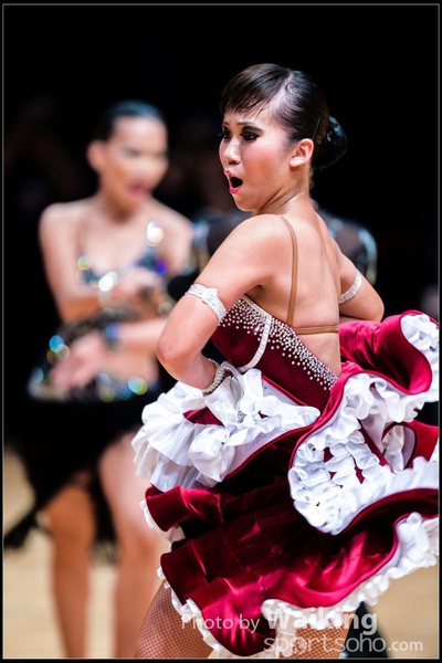 140928 D4S Dancing - 0590