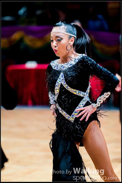 140928 D4S Dancing - 0592