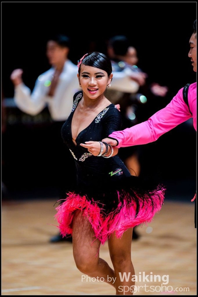 140928 D4S Dancing - 0593