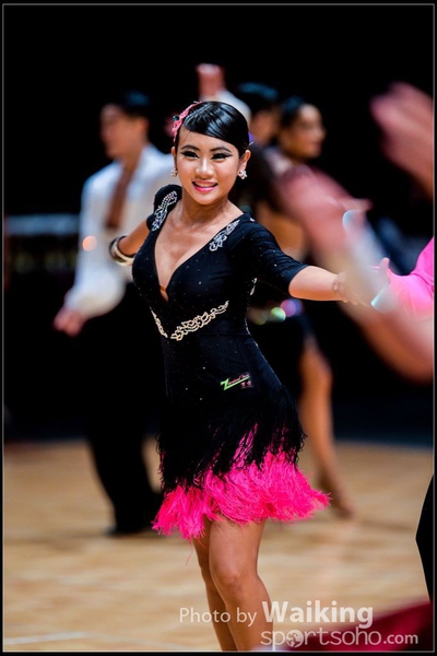 140928 D4S Dancing - 0594