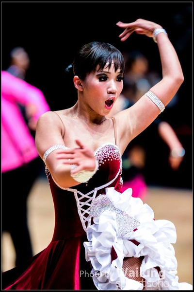 140928 D4S Dancing - 0597