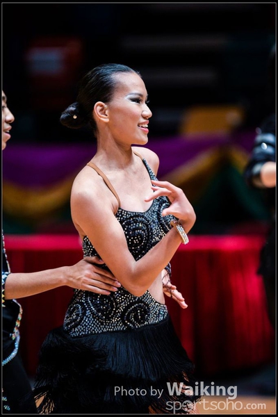 140928 D4S Dancing - 0598