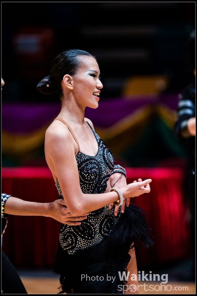 140928 D4S Dancing - 0599