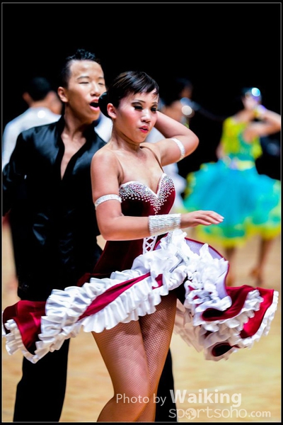 140928 D4S Dancing - 0600