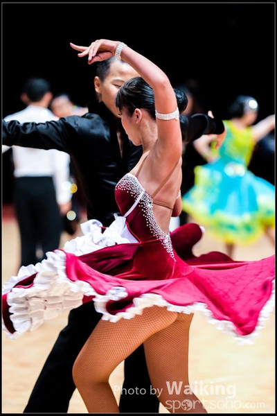 140928 D4S Dancing - 0601