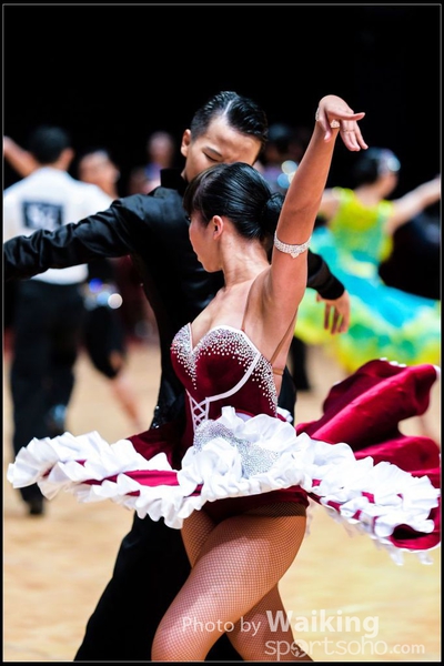 140928 D4S Dancing - 0602