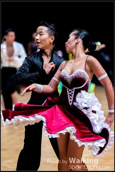 140928 D4S Dancing - 0603
