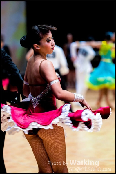 140928 D4S Dancing - 0605