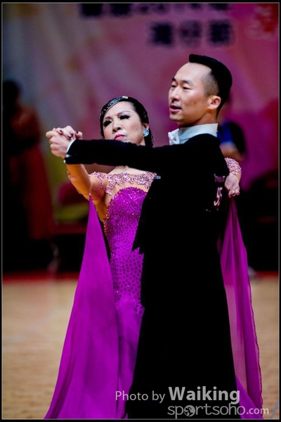 140928 D4S Dancing - 0606