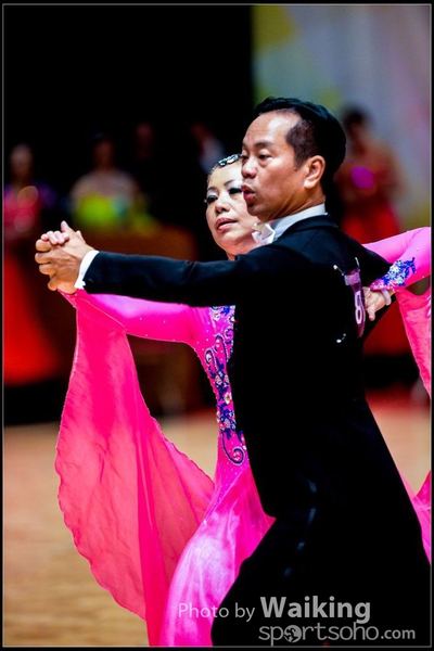 140928 D4S Dancing - 0607