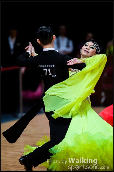 140928 D4S Dancing - 0609