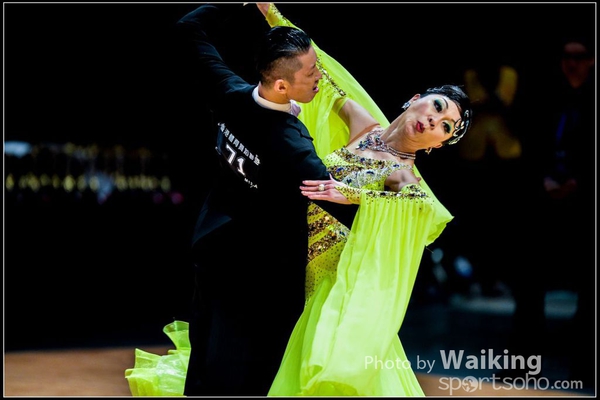 140928 D4S Dancing - 0610