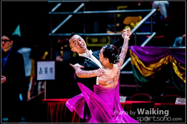 140928 D4S Dancing - 0612