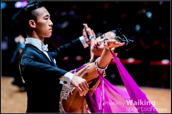140928 D4S Dancing - 0614