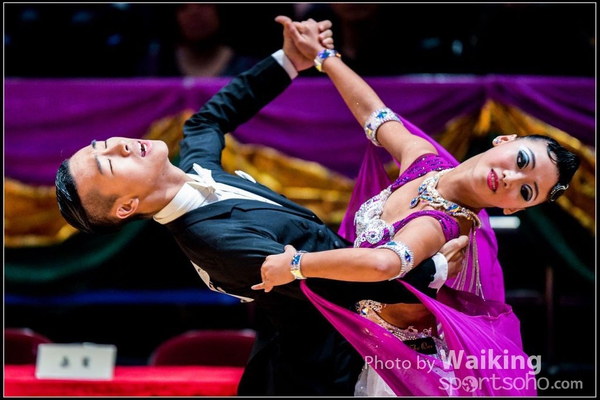 140928 D4S Dancing - 0615