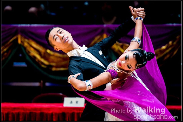 140928 D4S Dancing - 0616