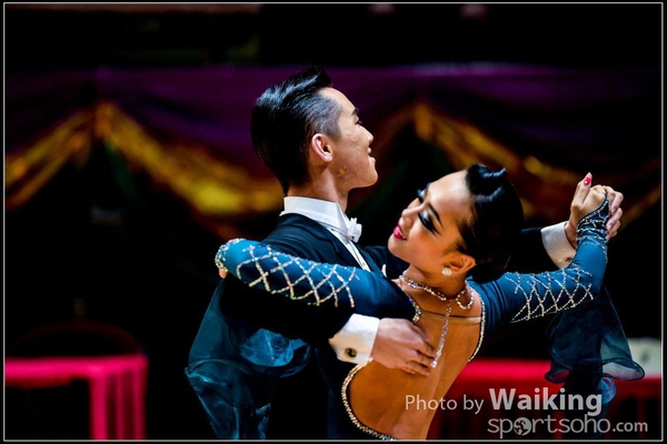 140928 D4S Dancing - 0617