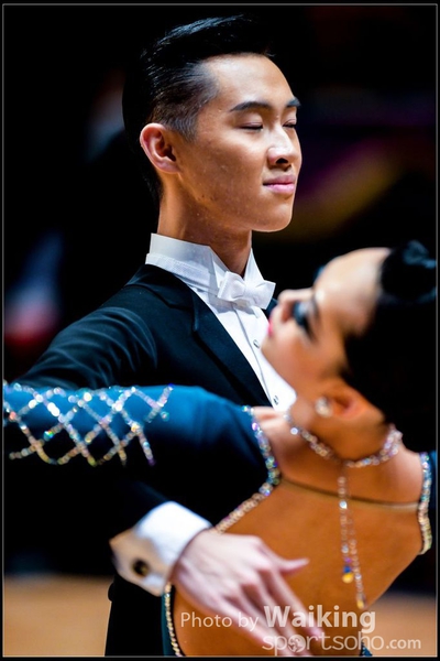 140928 D4S Dancing - 0619