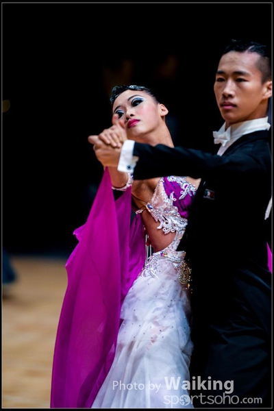 140928 D4S Dancing - 0622