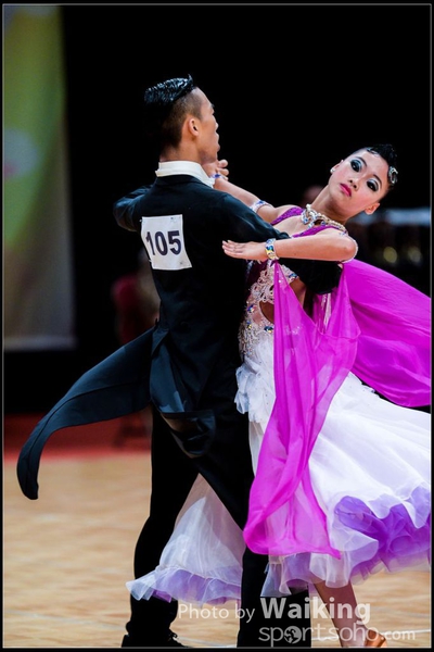 140928 D4S Dancing - 0623