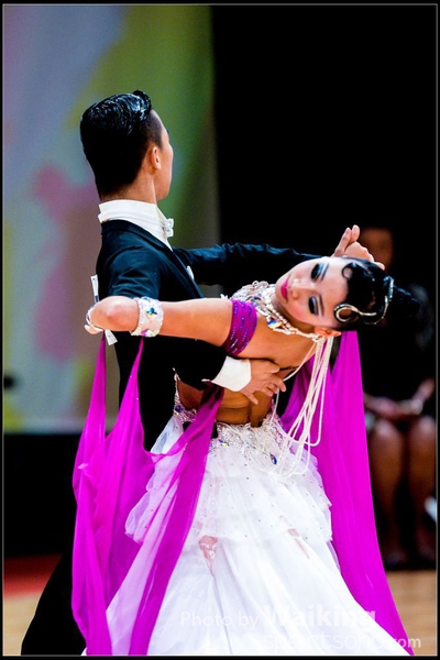 140928 D4S Dancing - 0624