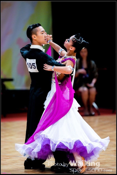 140928 D4S Dancing - 0625